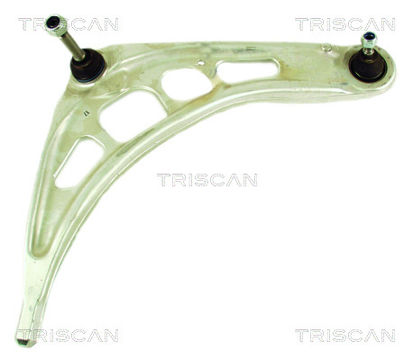 Brat suspensie roata TRISCAN 8500 11519