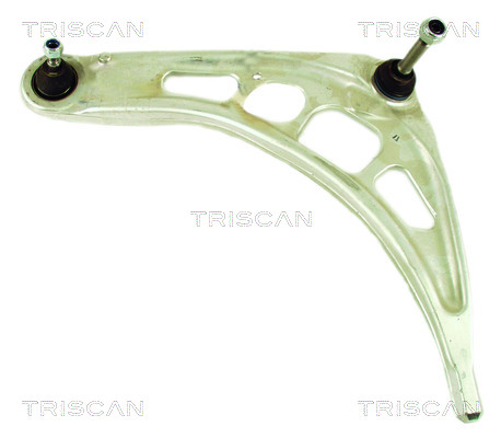 Brat suspensie roata TRISCAN 8500 11520