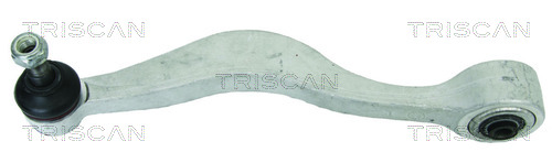 Brat suspensie roata TRISCAN 850011526