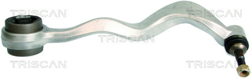 Brat suspensie roata TRISCAN 8500 11535