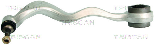 Brat suspensie roata TRISCAN 8500 11536