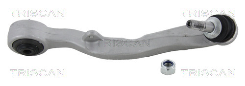 Brat suspensie roata TRISCAN 8500 11537