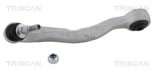 Brat suspensie roata TRISCAN 8500 11538