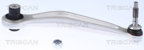 Brat suspensie roata TRISCAN 8500 11539