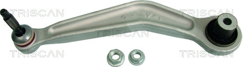 Brat suspensie roata TRISCAN 8500 11540