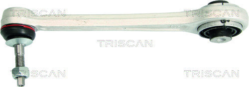 Brat suspensie roata TRISCAN 8500 11541