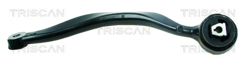 Brat suspensie roata TRISCAN 850011548