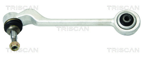 Brat suspensie roata TRISCAN 8500 11550