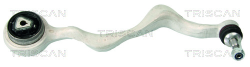 Brat suspensie roata TRISCAN 8500 11551