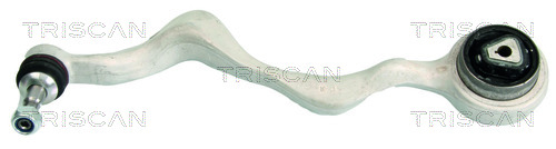 Brat suspensie roata TRISCAN 8500 11552
