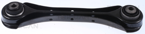 Brat suspensie roata TRISCAN 8500 11553