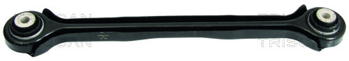 Brat suspensie roata TRISCAN 8500 11554