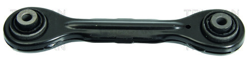 Brat suspensie roata TRISCAN 8500 11555