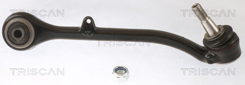 Brat suspensie roata TRISCAN 8500 11559