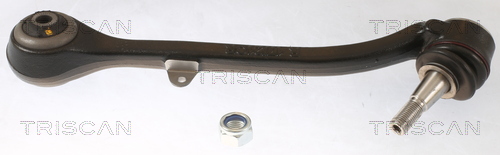 Brat suspensie roata TRISCAN 850011559