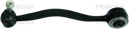 Brat suspensie roata TRISCAN 8500 1156