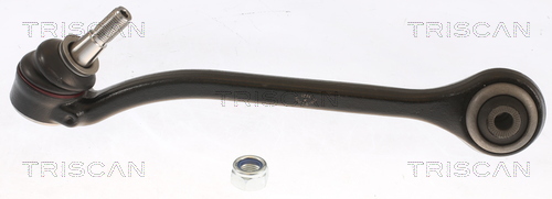 Brat suspensie roata TRISCAN 8500 11560
