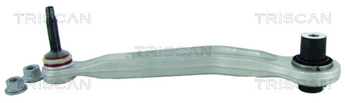 Brat suspensie roata TRISCAN 8500 11566