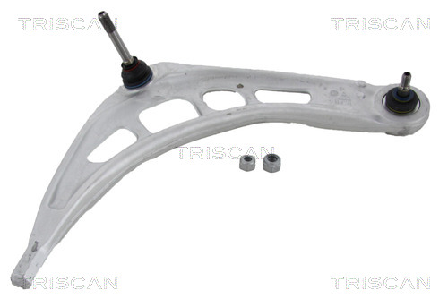 Brat suspensie roata TRISCAN 8500 11579
