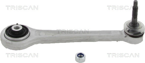 Brat suspensie roata TRISCAN 8500 11585