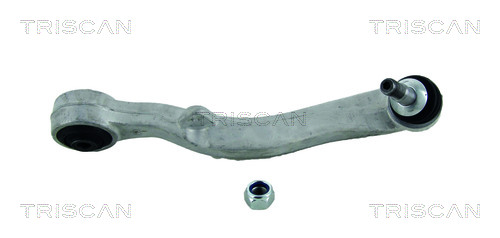 Brat suspensie roata TRISCAN 8500 11587