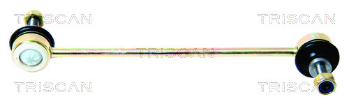 Bieleta antiruliu TRISCAN 8500 11600