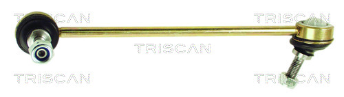 Bieleta antiruliu TRISCAN 8500 11601