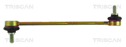 Bieleta antiruliu BMW Seria 3 (E46) 320 d  diesel 136 cai TRISCAN 850011608