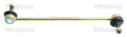 Bieleta antiruliu TRISCAN 8500 11612