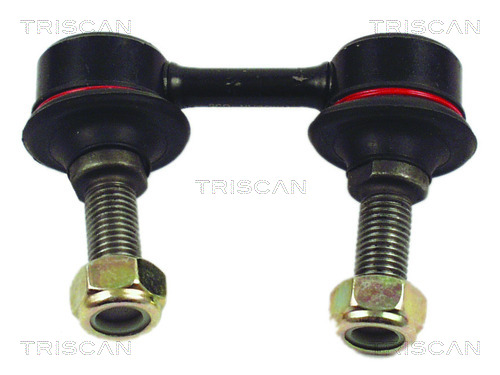 Bieleta antiruliu TRISCAN 8500 11614