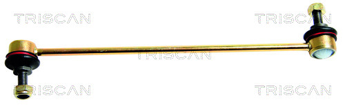 Bieleta antiruliu TRISCAN 8500 11618
