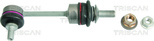 Bieleta antiruliu TRISCAN 8500 11620