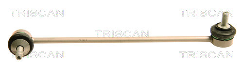 Bieleta antiruliu TRISCAN 8500 11621