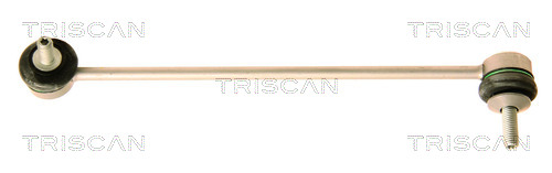 Bieleta antiruliu TRISCAN 8500 11622