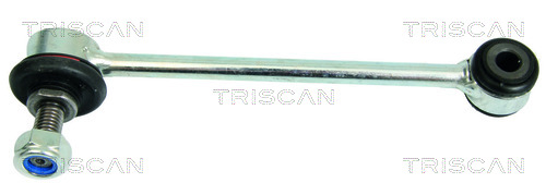 Bieleta antiruliu TRISCAN 8500 11623