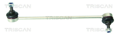 Bieleta antiruliu TRISCAN 8500 11627