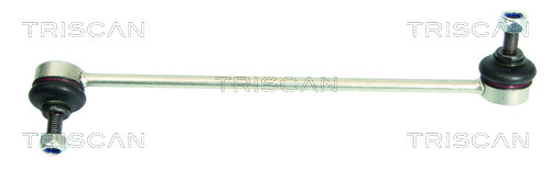 Bieleta antiruliu TRISCAN 8500 11628