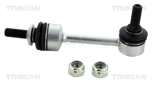 Bieleta antiruliu TRISCAN 8500 11635
