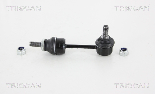 Bieleta antiruliu TRISCAN 850011637