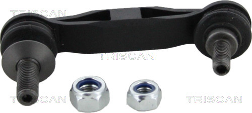 Bieleta antiruliu BMW Seria 5 (F10) 530 d  diesel 286 cai TRISCAN 850011639