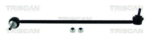Bieleta antiruliu TRISCAN 8500 11671