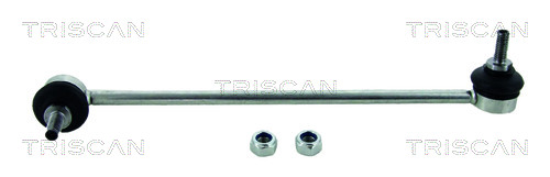 Bieleta antiruliu TRISCAN 8500 11676