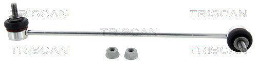 Bieleta antiruliu TRISCAN 8500 11677