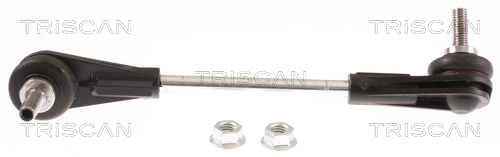 Bieleta antiruliu TRISCAN 850011695