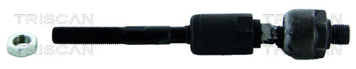 Bieleta directie TRISCAN 8500 12203