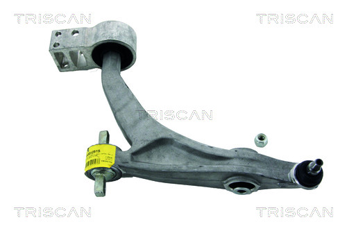 Brat suspensie roata TRISCAN 8500 12515