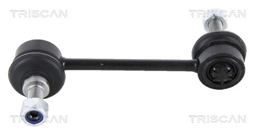 Bieleta antiruliu TRISCAN 8500 12600