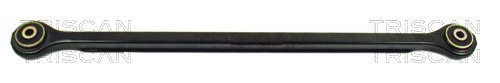 Brat suspensie roata TRISCAN 850012602
