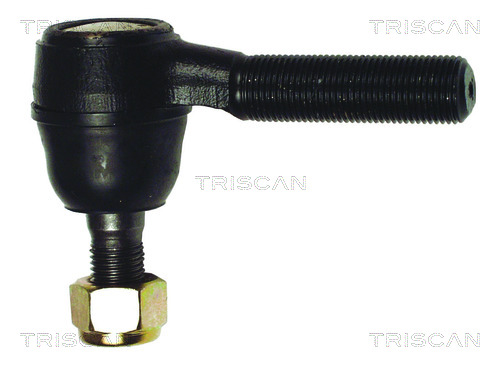 Cap de bara TRISCAN 8500 13014