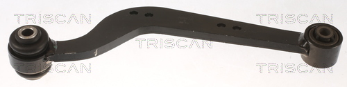 Brat suspensie roata TRISCAN 8500135044